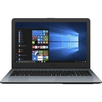 ASUS VivoBook X540UA-GQ1263T