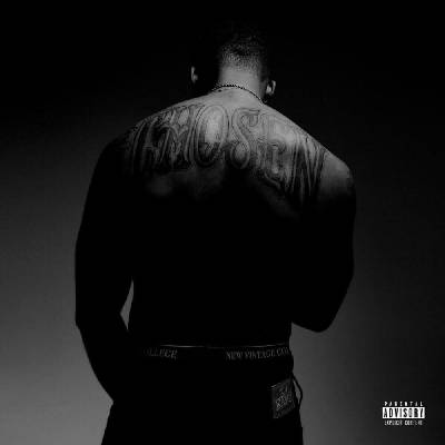 Cho - Chosen (LP) (0602438443789)