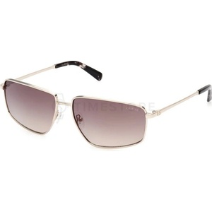 GUESS GU00088 32G 62 (GU00088 32G 62) Слънчеви очила