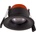 EMITHOR Axt 49056
