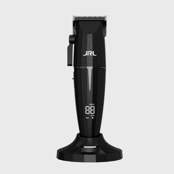 JRL ONYX Clipper