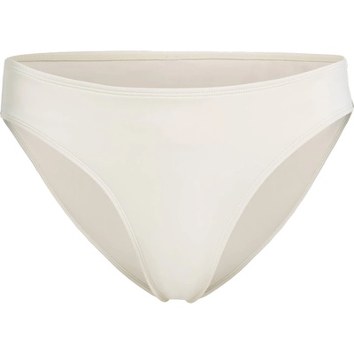 O'Neill Дамско бикини долнище O'neill Women's Rita Bottom Bikini bottom - Snow White - размер 34 (EU) (150-5653-0711)