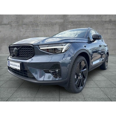 Volvo XC40 B3 Plus 120 kW