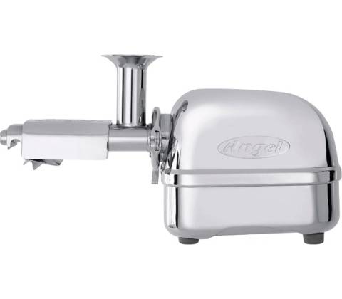 Angel 7500