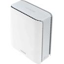 Asus ZenWiFi BT8
