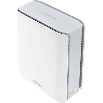 Asus ZenWiFi BT8