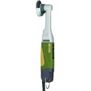 Proxxon MICROMOT LWS 28547