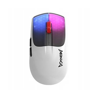 Marvo G966W