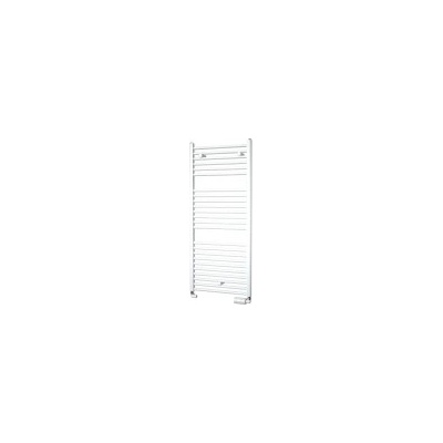 Isan Grenada 935 x 600 mm DGRE09350600SK01