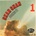 SKAH SHAH - DOING IT CD