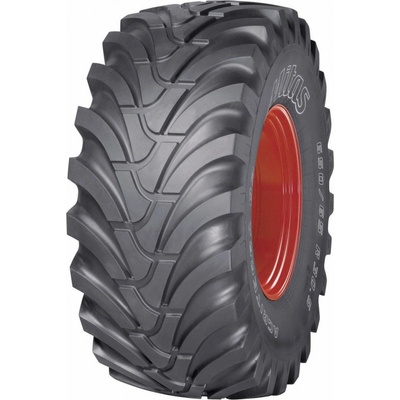 Mitas Agriterra 04 600/60-30,5 173D TL