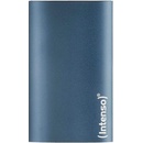 Intenso Premium 2TB (3823475)