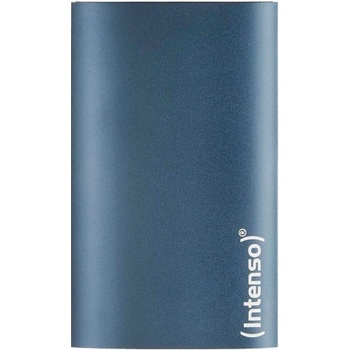 Intenso Premium 2TB (3823475)