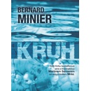 Kruh