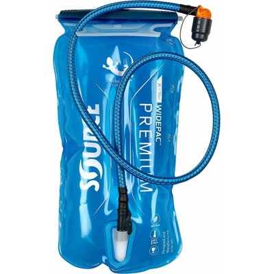 Source Widepac Premium 2l