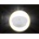 NEDES LEL601