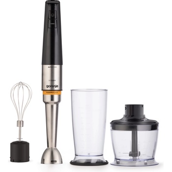 Image 1 of Gorenje HBX1200EB