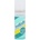 Batiste Original сух шампоан 50 мл