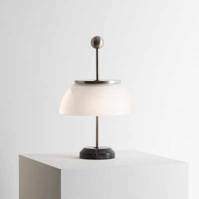 Artemide 0026010A