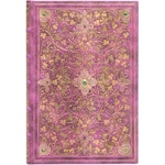 Slovart Diamond Jubilee Mini Lined