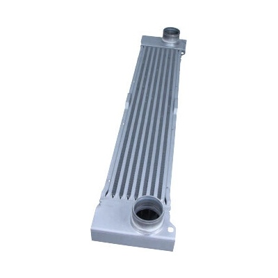 Chladič plniaceho vzduchu MAXGEAR AC630069