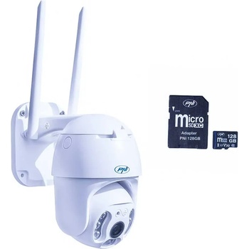 PNI PNI-IP65-128