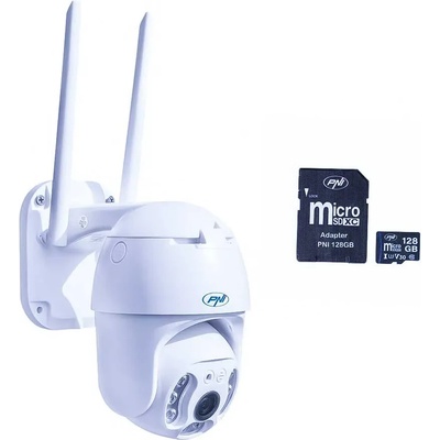 PNI PNI-IP65-128