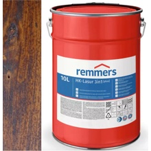 Remmers HK Lasur 10 l palisandr