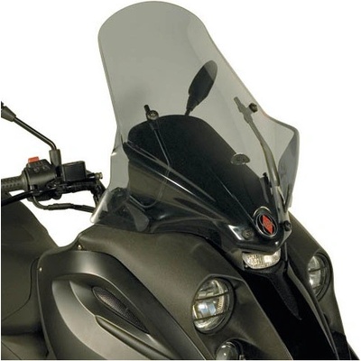 Givi 340D kouřová – Hledejceny.cz