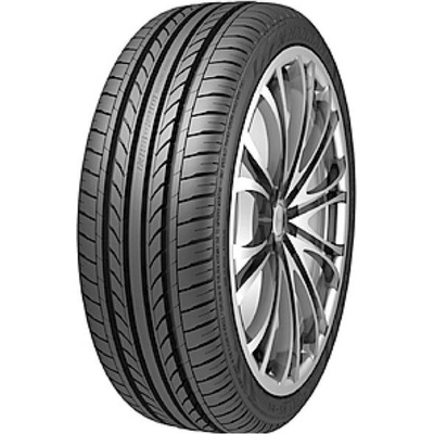 Nankang NS-20 XL 225/45 ZR18 95W