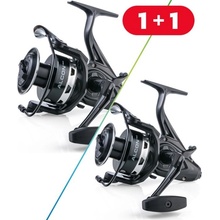 Mivardi Alcon carp 6000 1+1