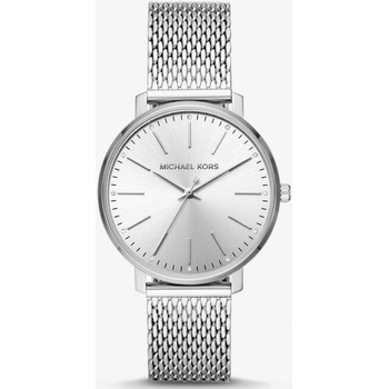 Michael Kors MK4338