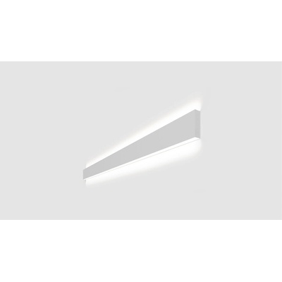 Led ПРОФИЛ s-line wall (5006)