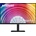 Samsung ViewFinity S6 S27A600NWU