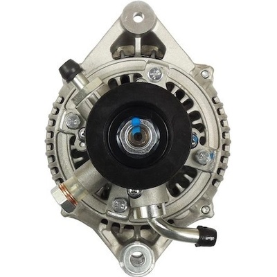 Alternátor AS-PL A6230
