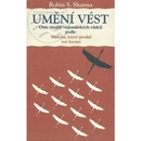Umění vést