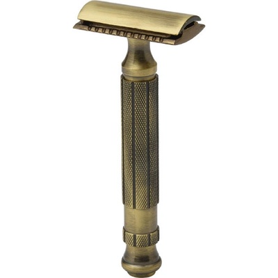 Amparo Miranda Pearl L55 Antique