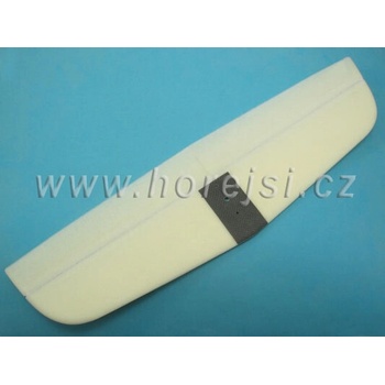 Horejsi Výťah Q11/Q12