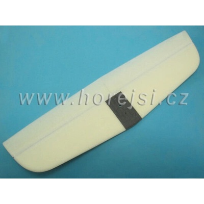 Horejsi Výťah Q11/Q12