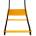 Merco Agility set pre psa