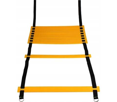 Merco Agility set pre psa