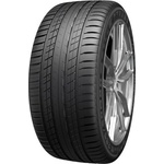 Dynamo HISCEND-H MSU01 255/50 R20 109Y Автомобилни гуми