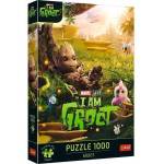 Trefl Puzzles 1000 Groot TREFL