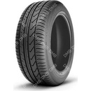 Nordexx NS9000 195/55 R16 87V