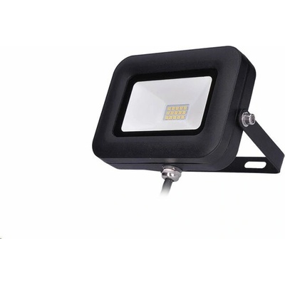 Solight WM-10W-L
