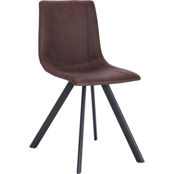 Hawaj CL-18017 hnědá