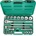 HONITON H6021