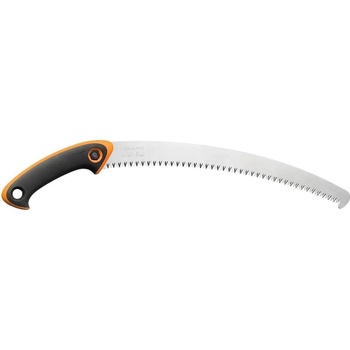 Fiskars Трион за подрязване SW-330 Fiskars (FS 1020199)