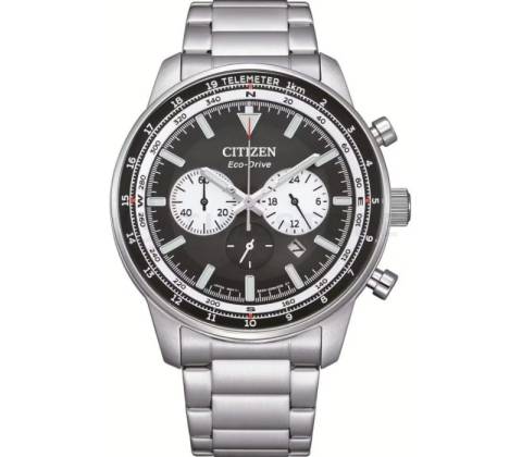 Citizen CA4500-91E