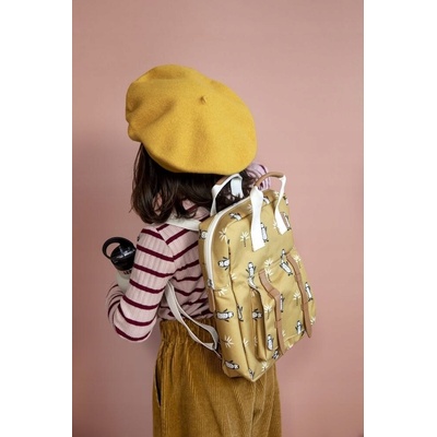 Fresk Pinguin 800-07